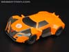 Transformers: Robots In Disguise Drift - Image #22 of 70