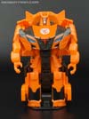 Transformers: Robots In Disguise Drift - Image #32 of 70