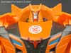 Transformers: Robots In Disguise Drift - Image #34 of 70