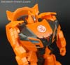Transformers: Robots In Disguise Drift - Image #35 of 70