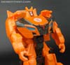 Transformers: Robots In Disguise Drift - Image #37 of 70