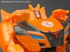 Transformers: Robots In Disguise Drift - Image #38 of 70