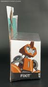 Transformers: Robots In Disguise Fixit - Image #5 of 76