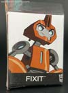 Transformers: Robots In Disguise Fixit - Image #6 of 76