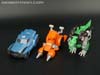 Transformers: Robots In Disguise Fixit - Image #33 of 76
