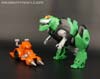 Transformers: Robots In Disguise Fixit - Image #37 of 76