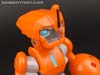 Transformers: Robots In Disguise Fixit - Image #42 of 76