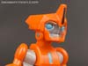 Transformers: Robots In Disguise Fixit - Image #44 of 76