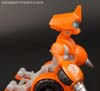 Transformers: Robots In Disguise Fixit - Image #47 of 76