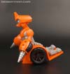 Transformers: Robots In Disguise Fixit - Image #54 of 76