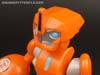 Transformers: Robots In Disguise Fixit - Image #60 of 76