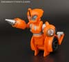 Transformers: Robots In Disguise Fixit - Image #71 of 76