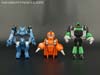 Transformers: Robots In Disguise Fixit - Image #72 of 76