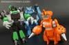 Transformers: Robots In Disguise Fixit - Image #74 of 76