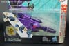 Transformers: Robots In Disguise Fracture - Image #2 of 77