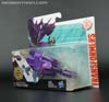 Transformers: Robots In Disguise Fracture - Image #10 of 77