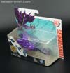 Transformers: Robots In Disguise Fracture - Image #11 of 77
