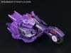 Transformers: Robots In Disguise Fracture - Image #16 of 77