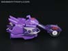 Transformers: Robots In Disguise Fracture - Image #18 of 77