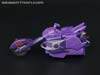 Transformers: Robots In Disguise Fracture - Image #23 of 77