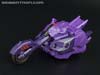 Transformers: Robots In Disguise Fracture - Image #24 of 77