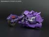 Transformers: Robots In Disguise Fracture - Image #25 of 77