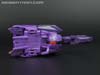 Transformers: Robots In Disguise Fracture - Image #28 of 77