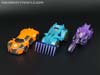 Transformers: Robots In Disguise Fracture - Image #29 of 77