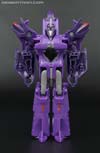 Transformers: Robots In Disguise Fracture - Image #32 of 77