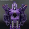 Transformers: Robots In Disguise Fracture - Image #33 of 77