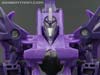 Transformers: Robots In Disguise Fracture - Image #34 of 77