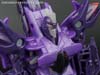 Transformers: Robots In Disguise Fracture - Image #36 of 77