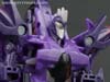 Transformers: Robots In Disguise Fracture - Image #38 of 77