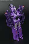 Transformers: Robots In Disguise Fracture - Image #40 of 77