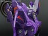 Transformers: Robots In Disguise Fracture - Image #42 of 77