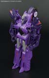 Transformers: Robots In Disguise Fracture - Image #49 of 77