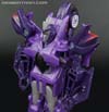 Transformers: Robots In Disguise Fracture - Image #50 of 77