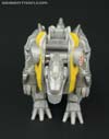 Transformers: Robots In Disguise Gold Armor Grimlock - Image #12 of 90
