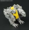 Transformers: Robots In Disguise Gold Armor Grimlock - Image #13 of 90