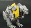 Transformers: Robots In Disguise Gold Armor Grimlock - Image #15 of 90