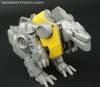 Transformers: Robots In Disguise Gold Armor Grimlock - Image #17 of 90