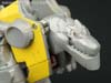Transformers: Robots In Disguise Gold Armor Grimlock - Image #18 of 90