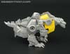Transformers: Robots In Disguise Gold Armor Grimlock - Image #19 of 90