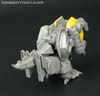 Transformers: Robots In Disguise Gold Armor Grimlock - Image #20 of 90