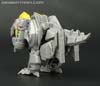 Transformers: Robots In Disguise Gold Armor Grimlock - Image #23 of 90