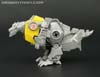 Transformers: Robots In Disguise Gold Armor Grimlock - Image #24 of 90