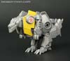 Transformers: Robots In Disguise Gold Armor Grimlock - Image #25 of 90
