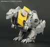 Transformers: Robots In Disguise Gold Armor Grimlock - Image #26 of 90