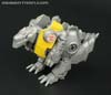 Transformers: Robots In Disguise Gold Armor Grimlock - Image #27 of 90