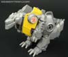 Transformers: Robots In Disguise Gold Armor Grimlock - Image #28 of 90